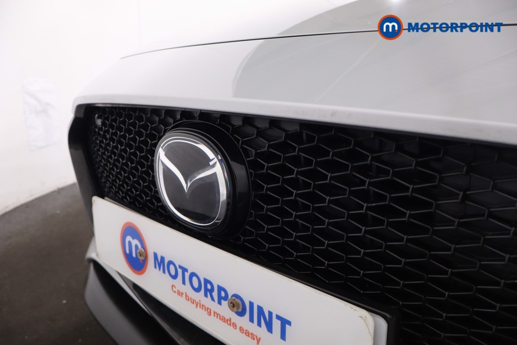 Used Mazda Mazda3 2025 for sale - 77662934: Photo 39