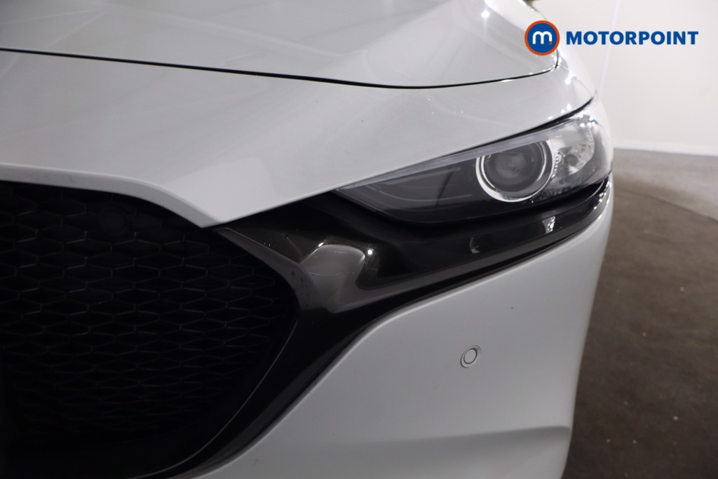 Used Mazda Mazda3 2025 for sale - 77662934: Photo 40