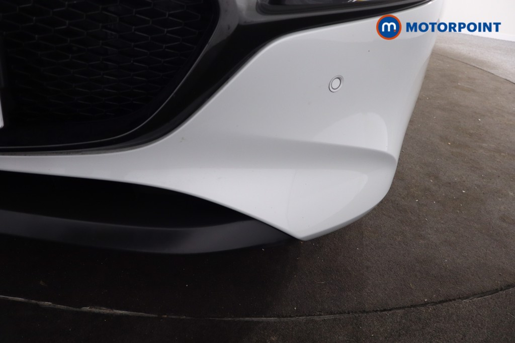 Used Mazda Mazda3 2025 for sale - 77662934: Photo 41