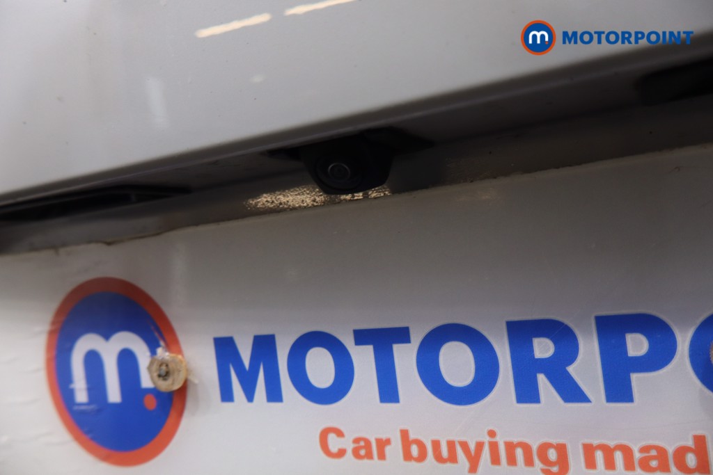 Used Mazda Mazda3 2025 for sale - 77662934: Photo 45