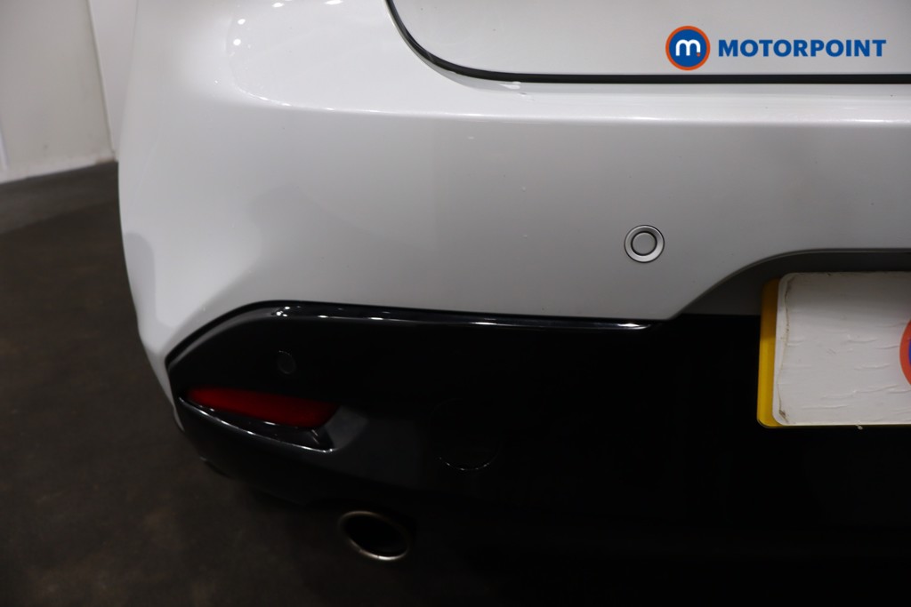 Used Mazda Mazda3 2025 for sale - 77662934: Photo 47