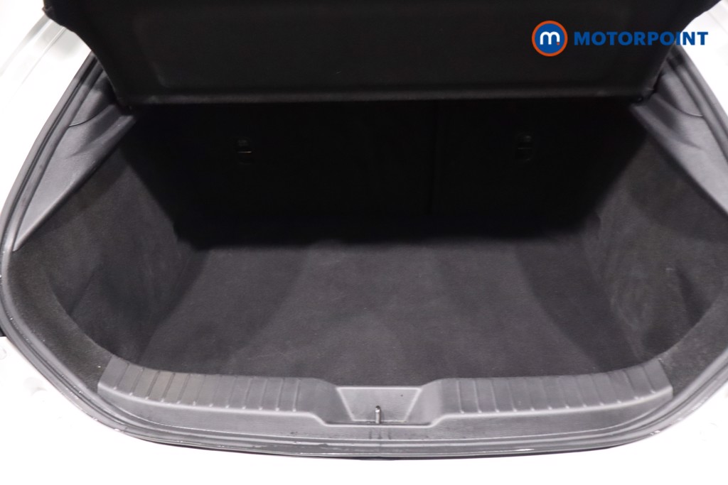 Used Mazda Mazda3 2025 for sale - 77662934: Photo 48