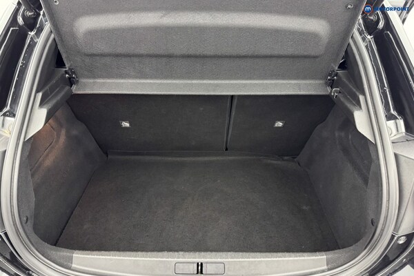 Used Vauxhall Corsa 2023 for sale - 76255786: Photo 11