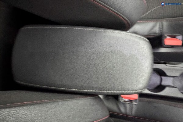 Used Vauxhall Corsa 2023 for sale - 76255786: Photo 22
