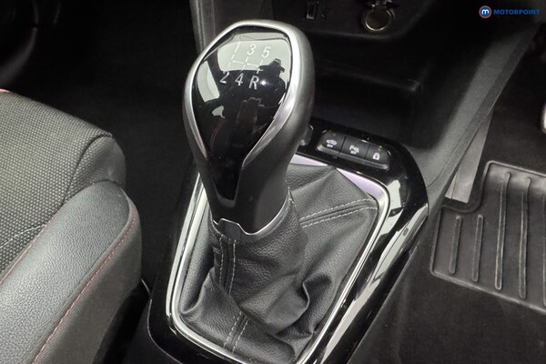Used Vauxhall Corsa 2023 for sale - 76255786: Photo 24