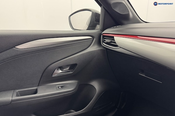 Used Vauxhall Corsa 2023 for sale - 76255786: Photo 26