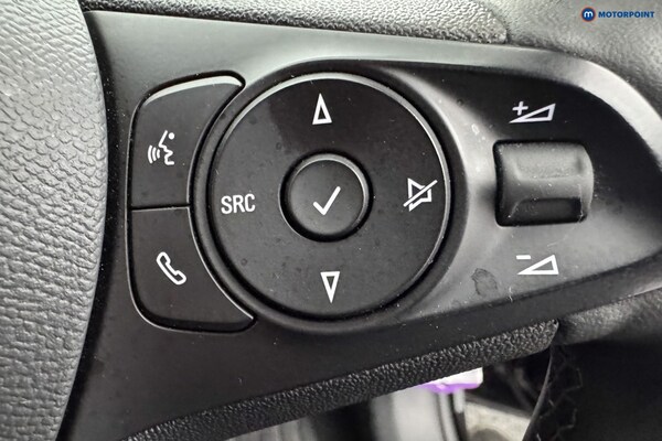 Used Vauxhall Corsa 2023 for sale - 76255786: Photo 28