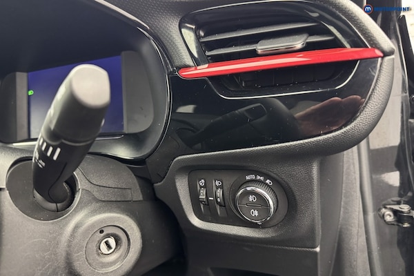 Used Vauxhall Corsa 2023 for sale - 76255786: Photo 29