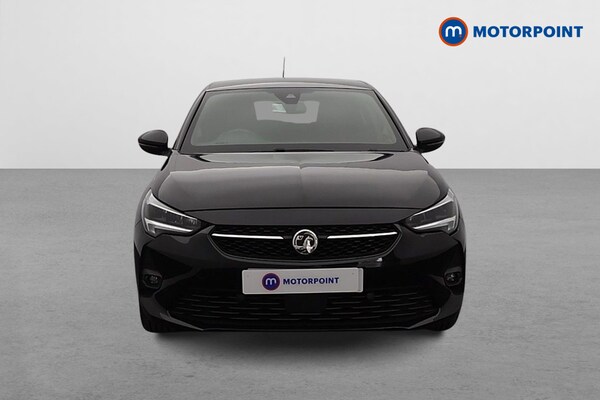Used Vauxhall Corsa 2023 for sale - 76255786: Photo 2