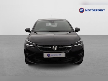 Used Vauxhall Corsa 2023 for sale - 76255786: Photo 2