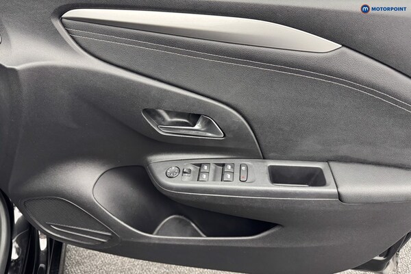Used Vauxhall Corsa 2023 for sale - 76255786: Photo 30