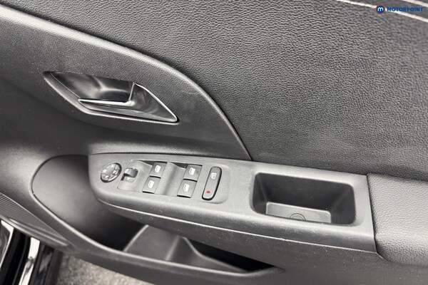 Used Vauxhall Corsa 2023 for sale - 76255786: Photo 31