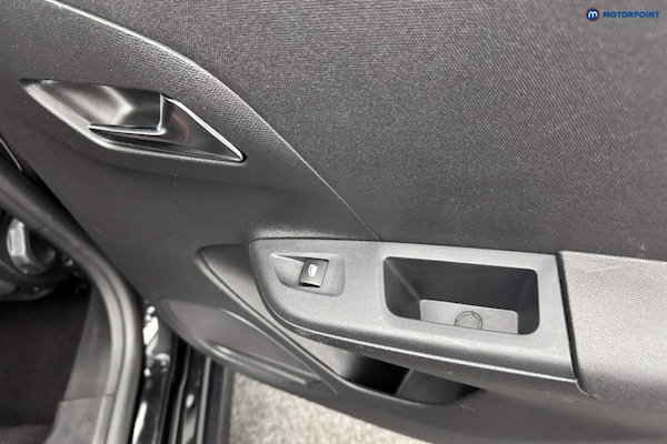 Used Vauxhall Corsa 2023 for sale - 76255786: Photo 33