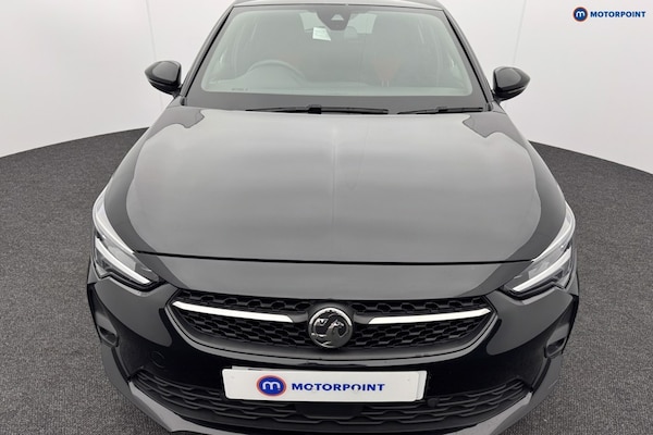 Used Vauxhall Corsa 2023 for sale - 76255786: Photo 36