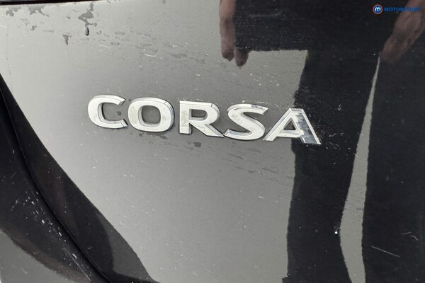 Used Vauxhall Corsa 2023 for sale - 76255786: Photo 39