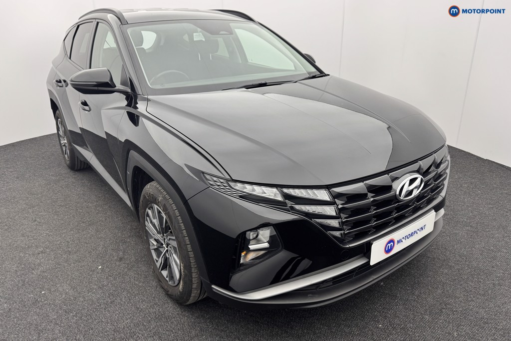 Vehicle 35
