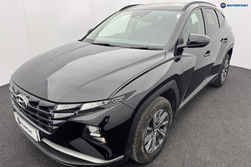 Vehicle 37
