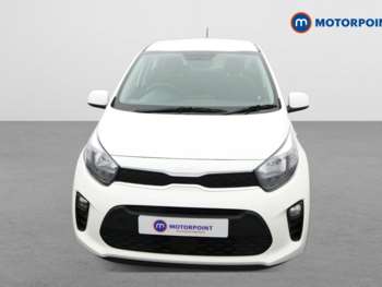 Used Kia Picanto 2023 for sale - 75427040: Photo