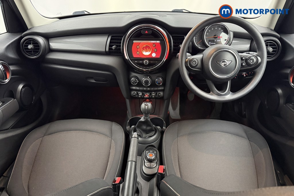 Used MINI Hatch 2019 for sale - 77458741: Photo 10