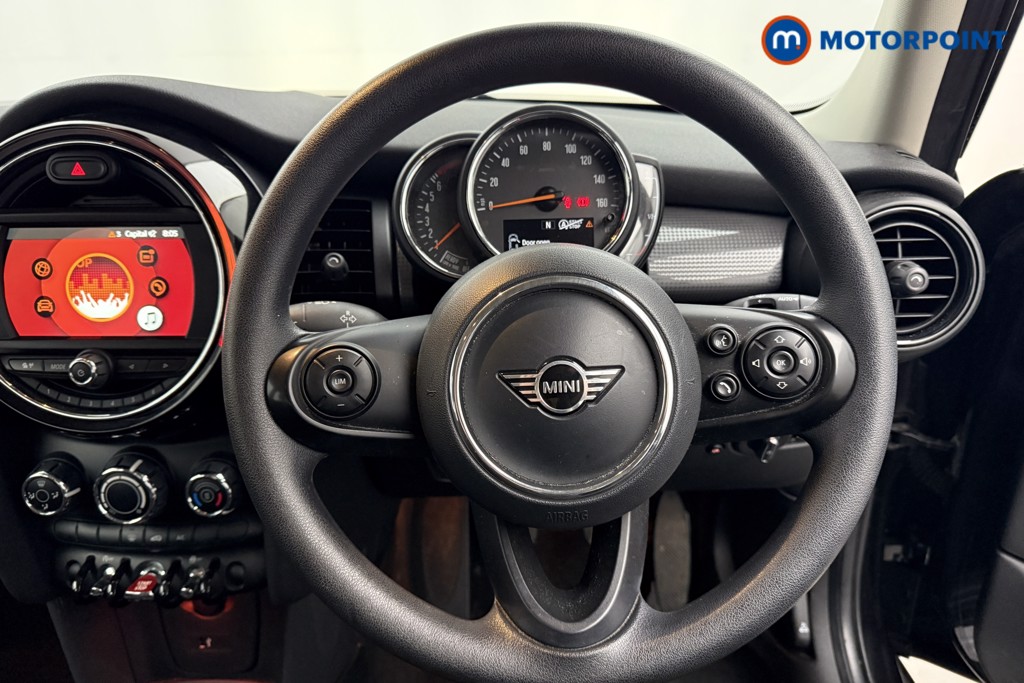 Used MINI Hatch 2019 for sale - 77458741: Photo 11