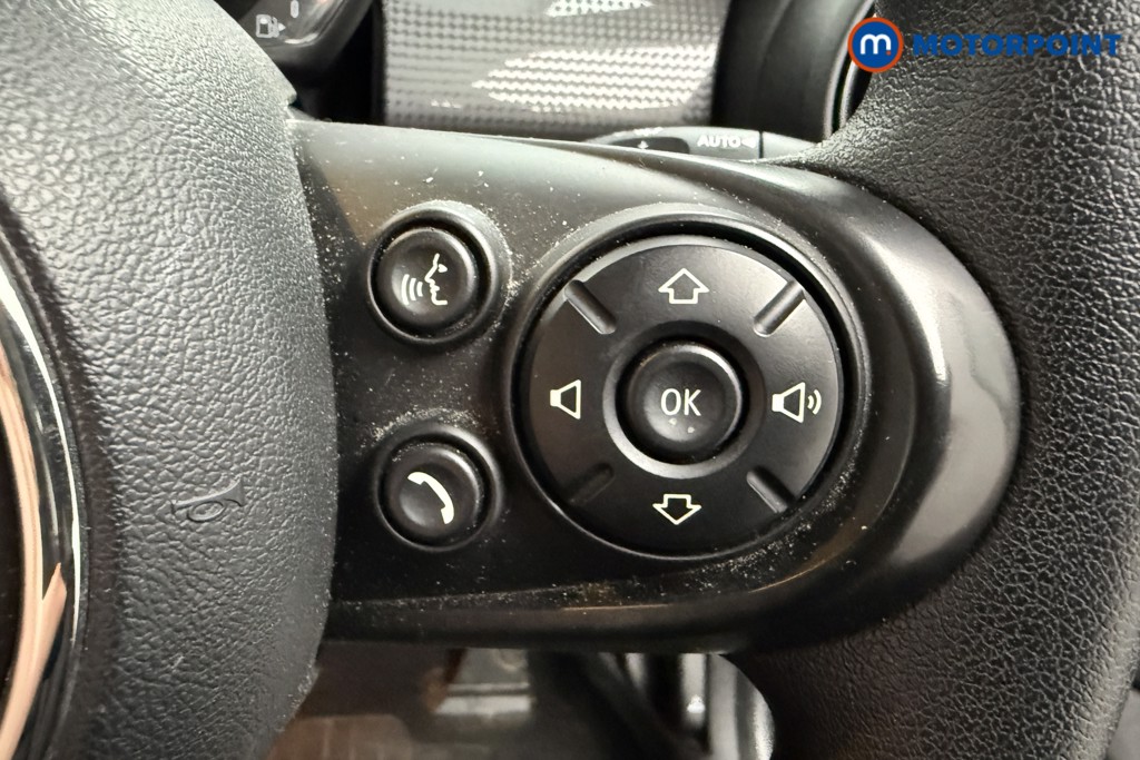 Used MINI Hatch 2019 for sale - 77458741: Photo 13