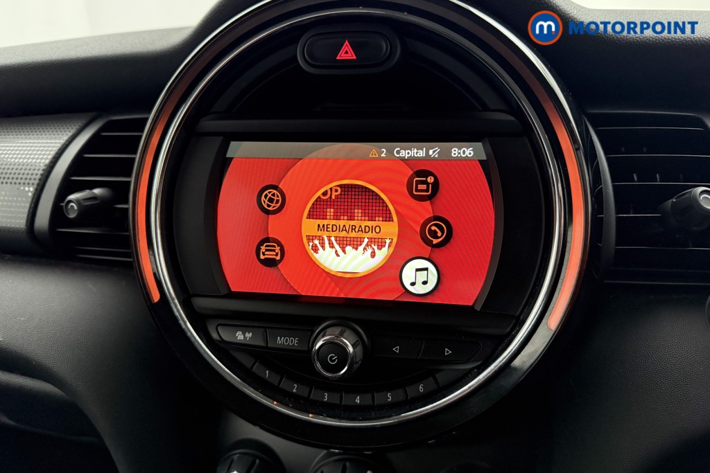 Used MINI Hatch 2019 for sale - 77458741: Photo 15