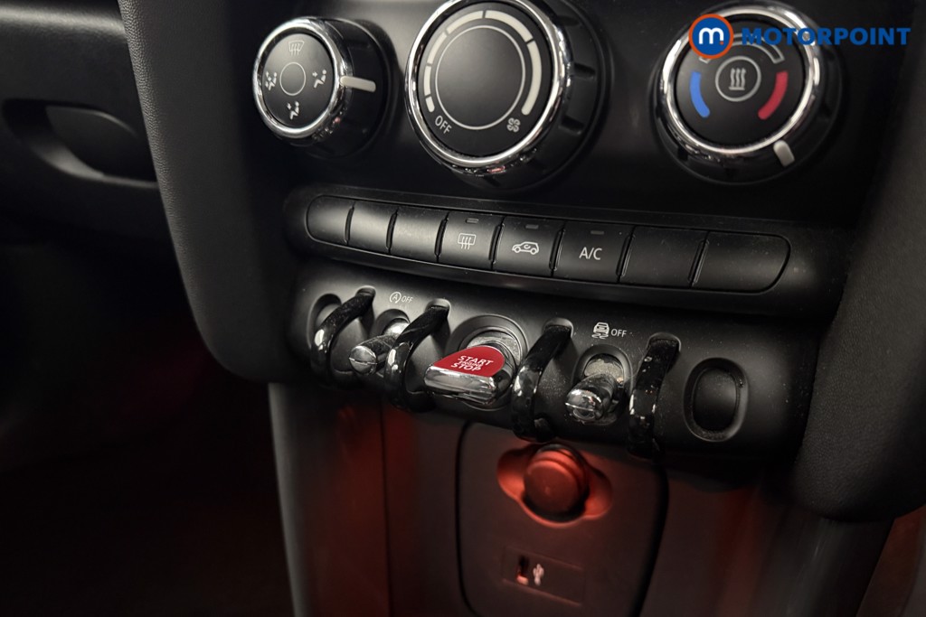 Used MINI Hatch 2019 for sale - 77458741: Photo 17