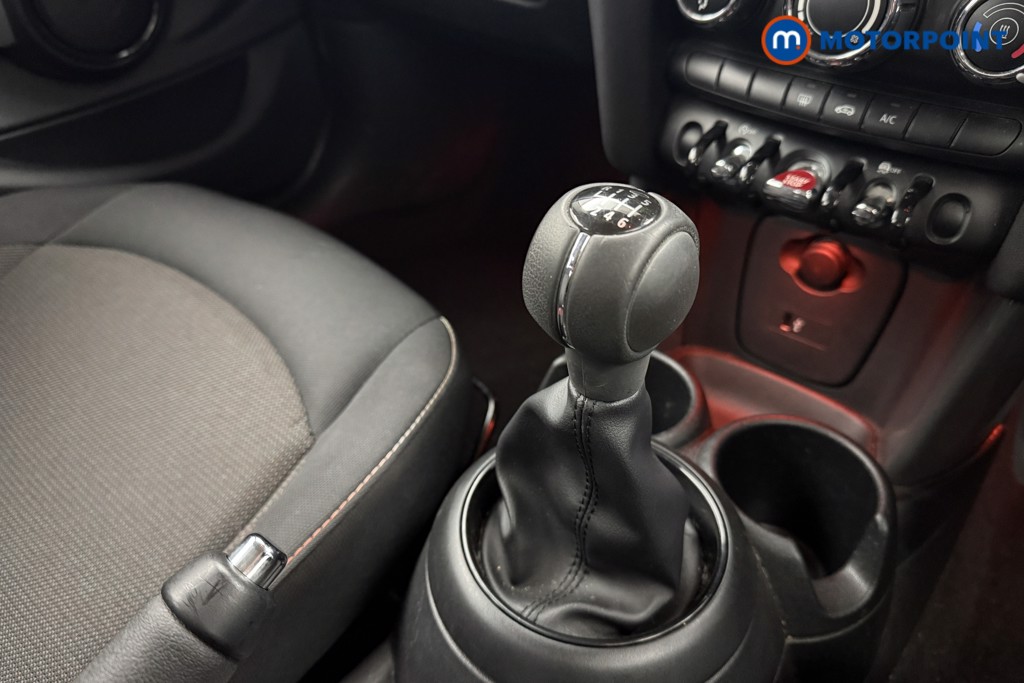 Used MINI Hatch 2019 for sale - 77458741: Photo 18