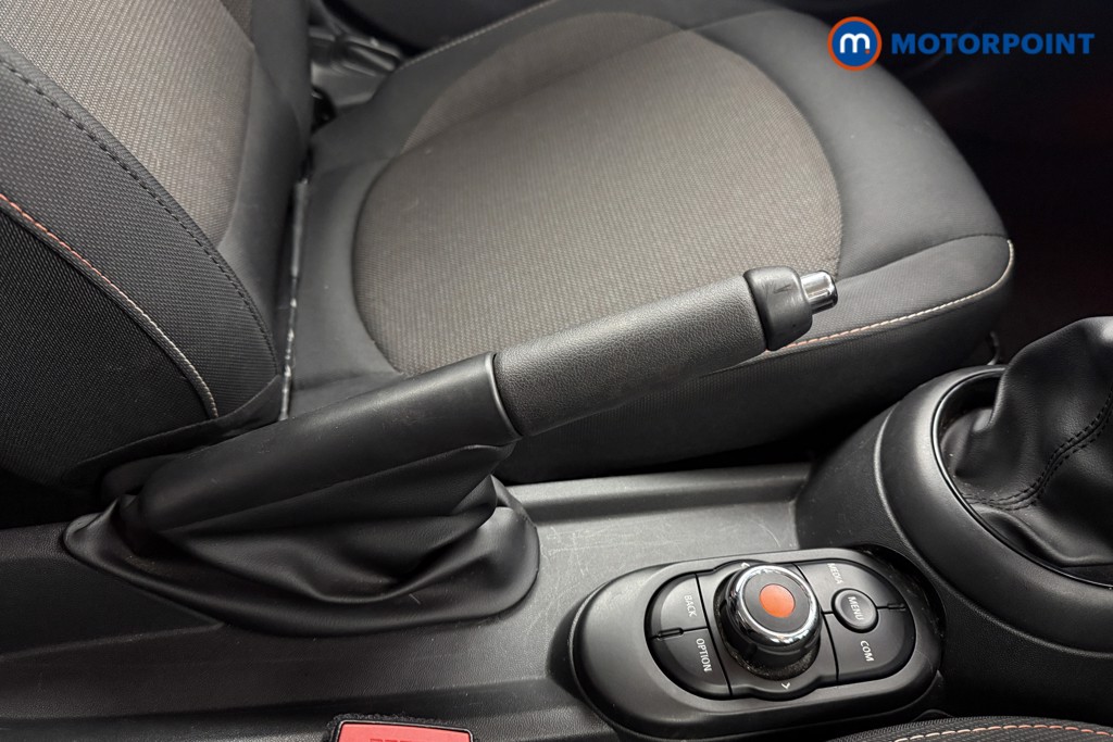 Used MINI Hatch 2019 for sale - 77458741: Photo 19