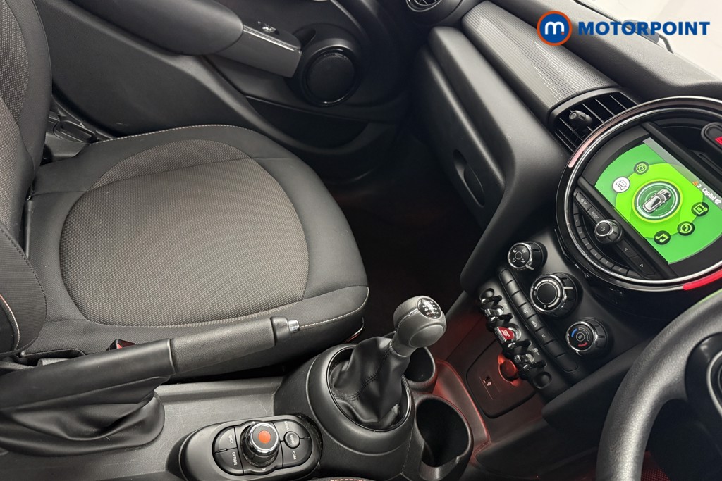 Used MINI Hatch 2019 for sale - 77458741: Photo 20