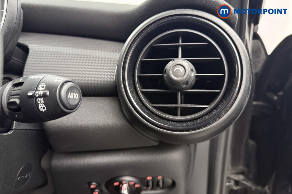 Used MINI Hatch 2019 for sale - 77458741: Photo 21