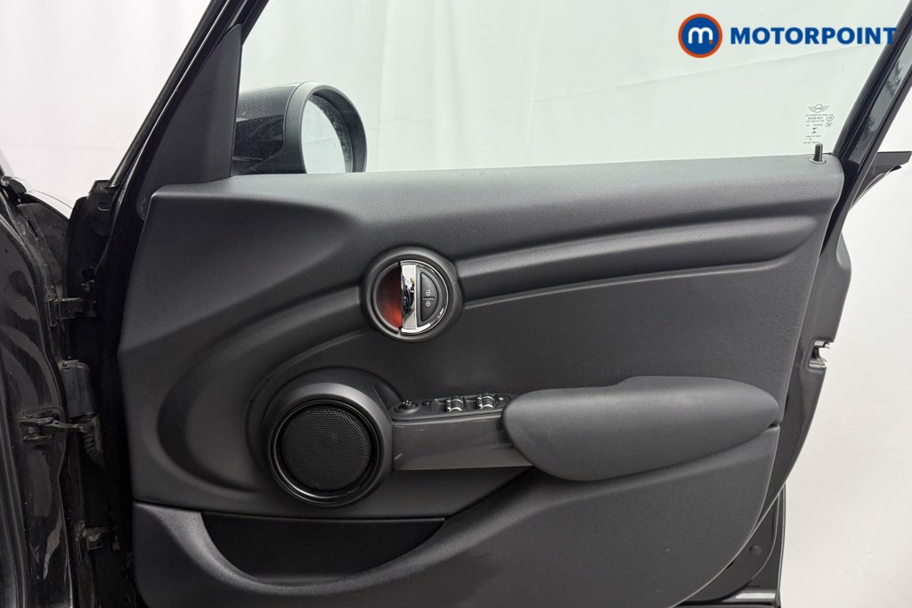 Used MINI Hatch 2019 for sale - 77458741: Photo 23