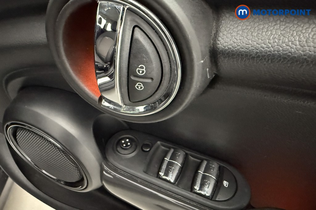 Used MINI Hatch 2019 for sale - 77458741: Photo 24