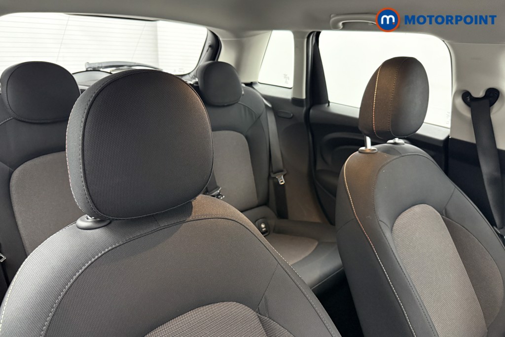 Used MINI Hatch 2019 for sale - 77458741: Photo 26