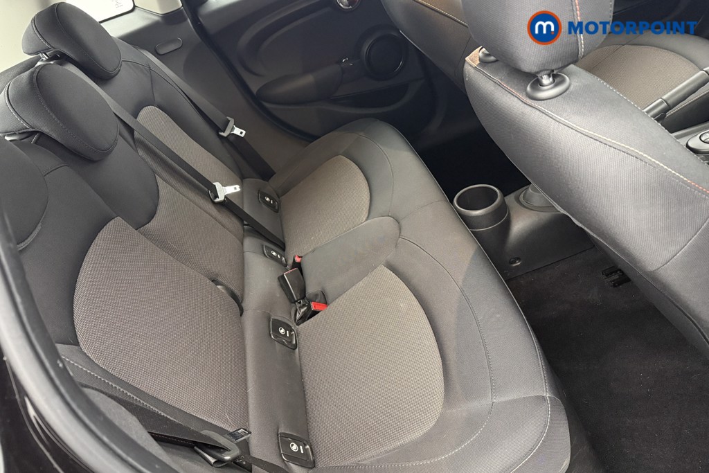 Used MINI Hatch 2019 for sale - 77458741: Photo 27