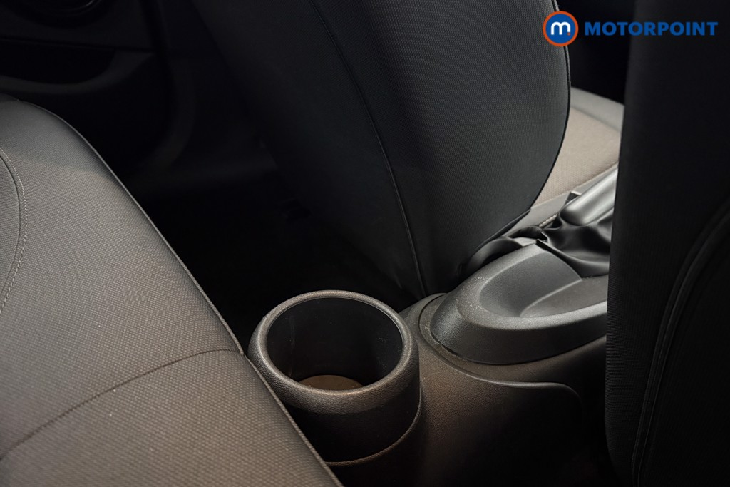 Used MINI Hatch 2019 for sale - 77458741: Photo 28