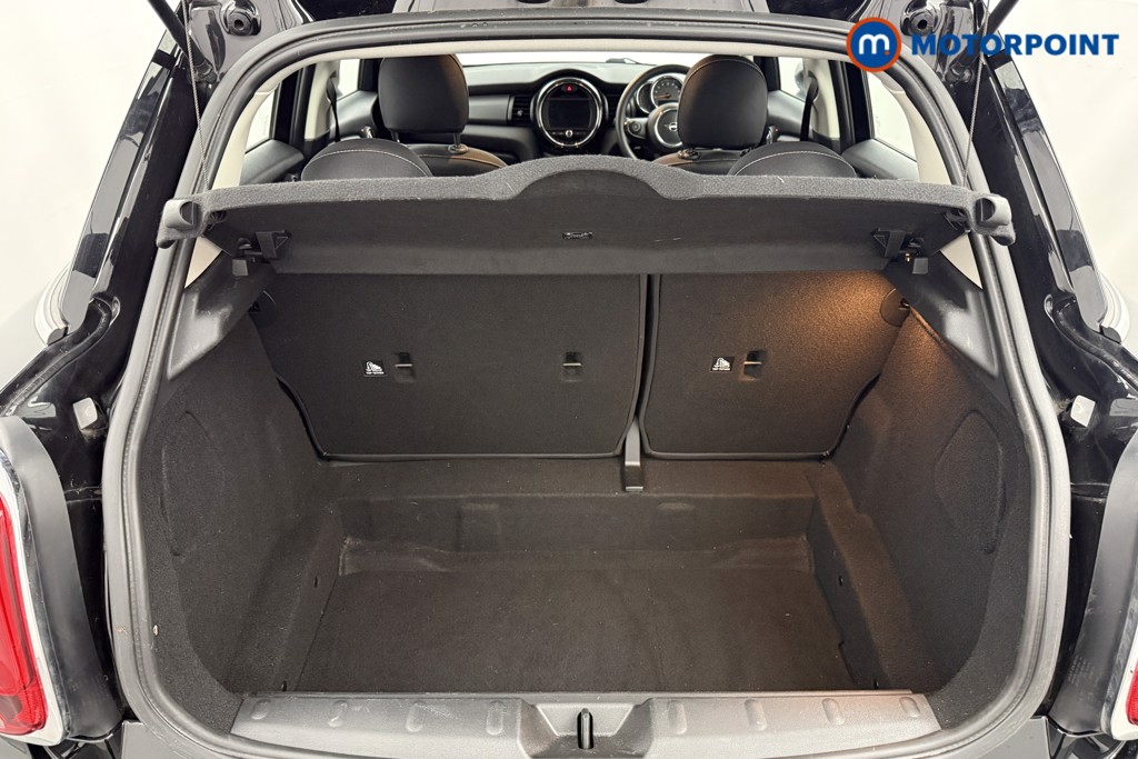 Used MINI Hatch 2019 for sale - 77458741: Photo 29