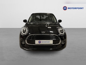 Used MINI Hatch 2019 for sale - 77458741: Photo