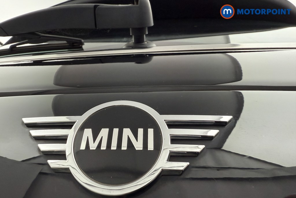 Used MINI Hatch 2019 for sale - 77458741: Photo 30