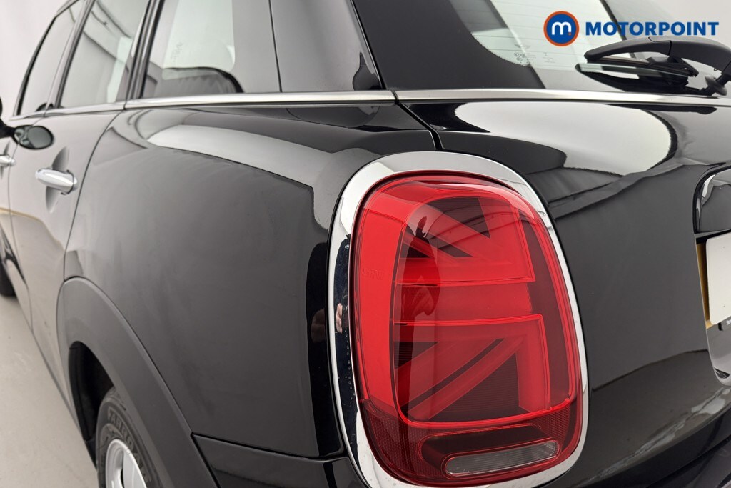 Used MINI Hatch 2019 for sale - 77458741: Photo 31