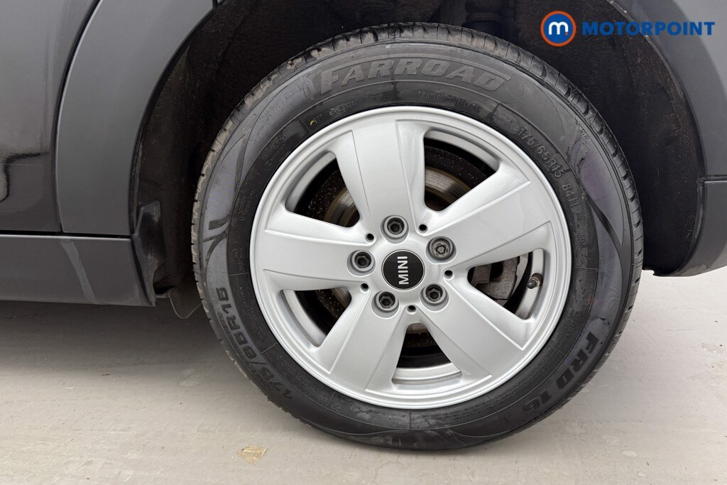 Used MINI Hatch 2019 for sale - 77458741: Photo 34