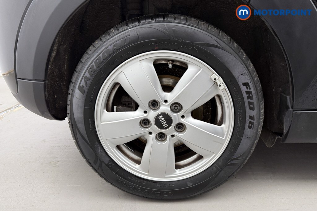 Used MINI Hatch 2019 for sale - 77458741: Photo 35