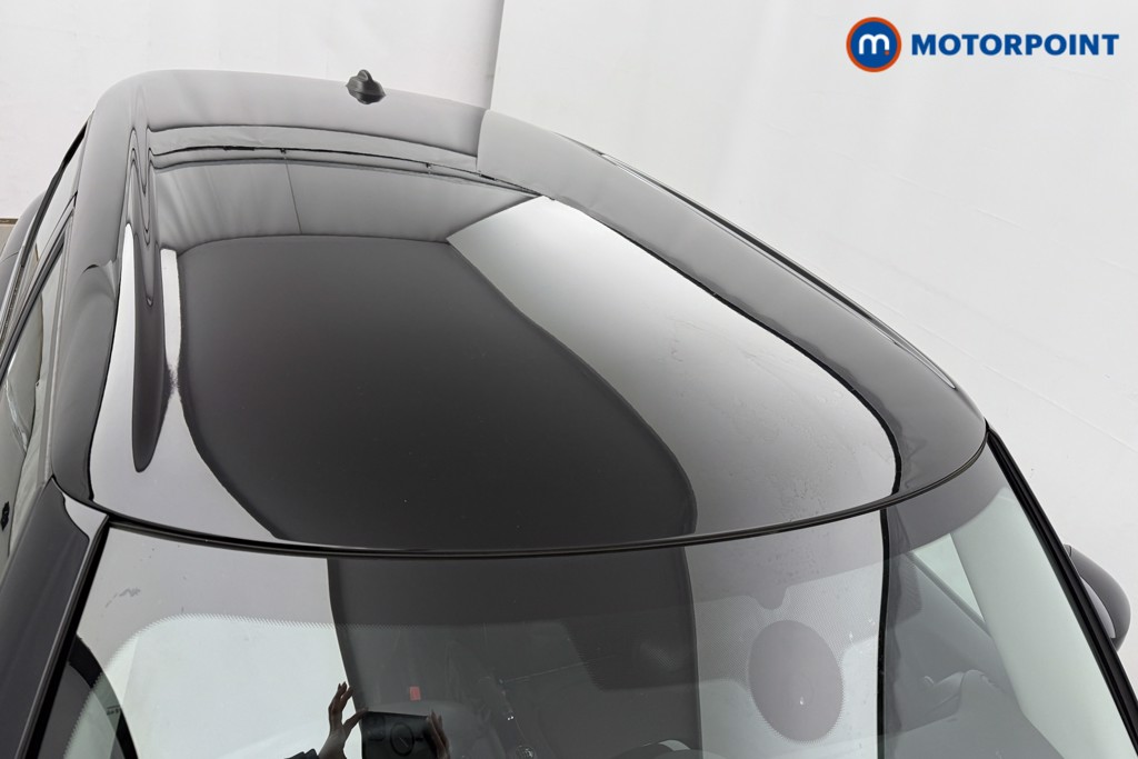 Used MINI Hatch 2019 for sale - 77458741: Photo 37