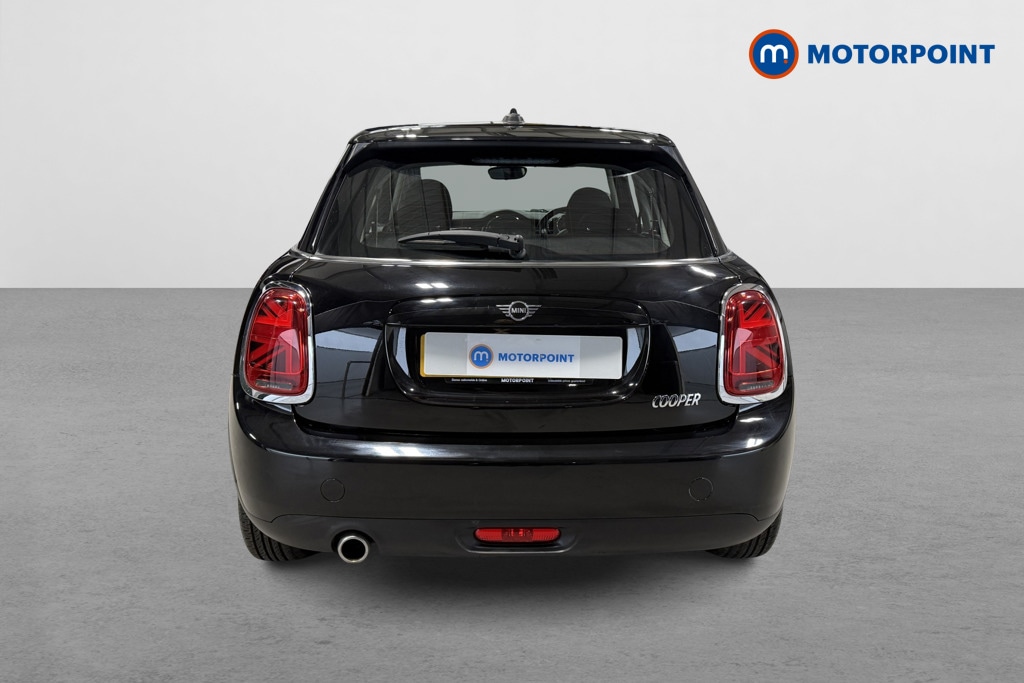 Used MINI Hatch 2019 for sale - 77458741: Photo 6