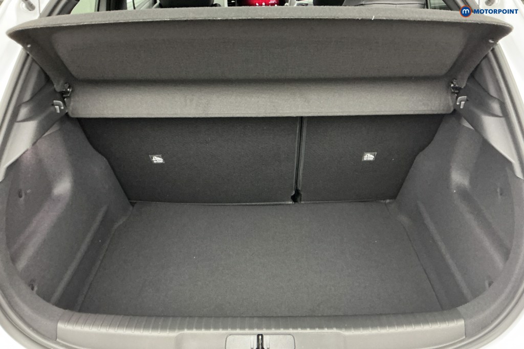 Used Vauxhall Mokka 2025 for sale - 76303344: Photo 11