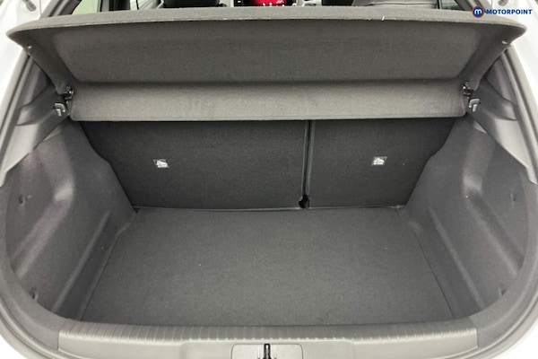 Used Vauxhall Mokka 2025 for sale - 76303344: Photo 11
