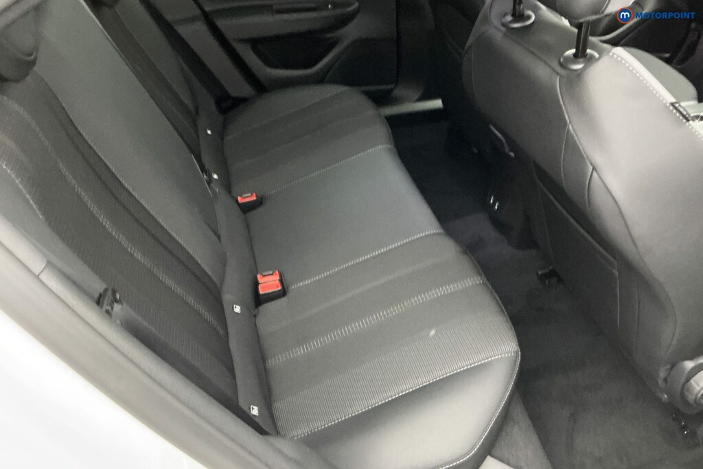 Used Vauxhall Mokka 2025 for sale - 76303344: Photo 12