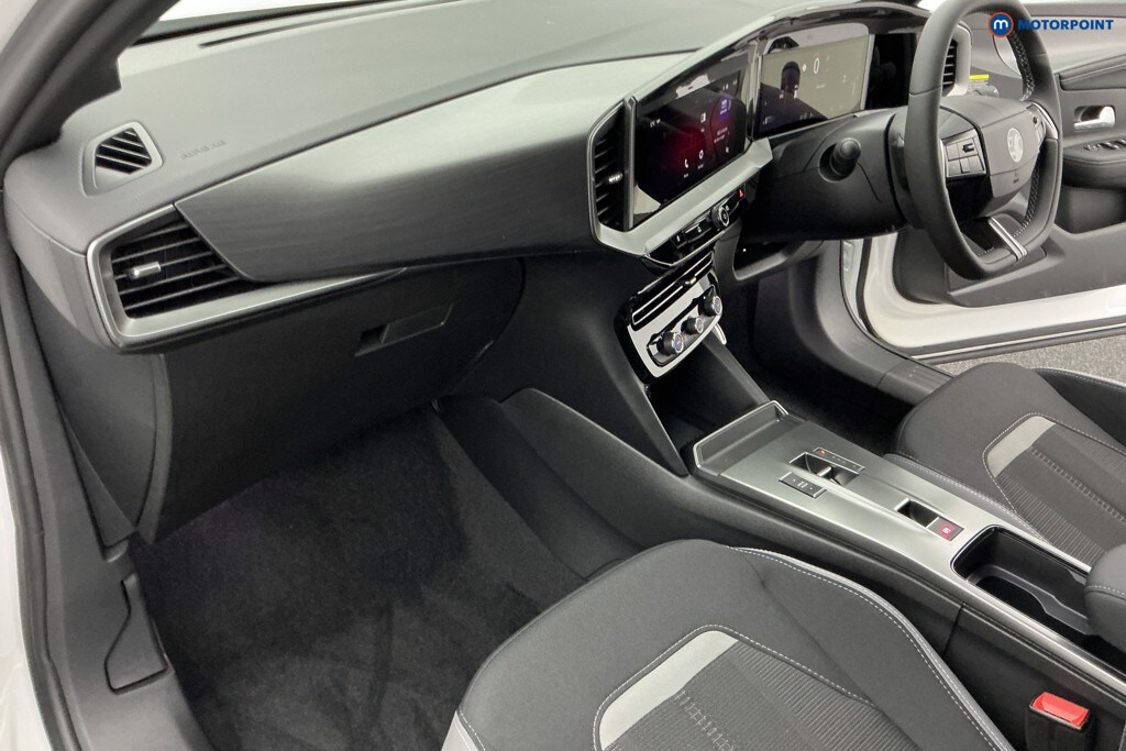 Used Vauxhall Mokka 2025 for sale - 76303344: Photo 16