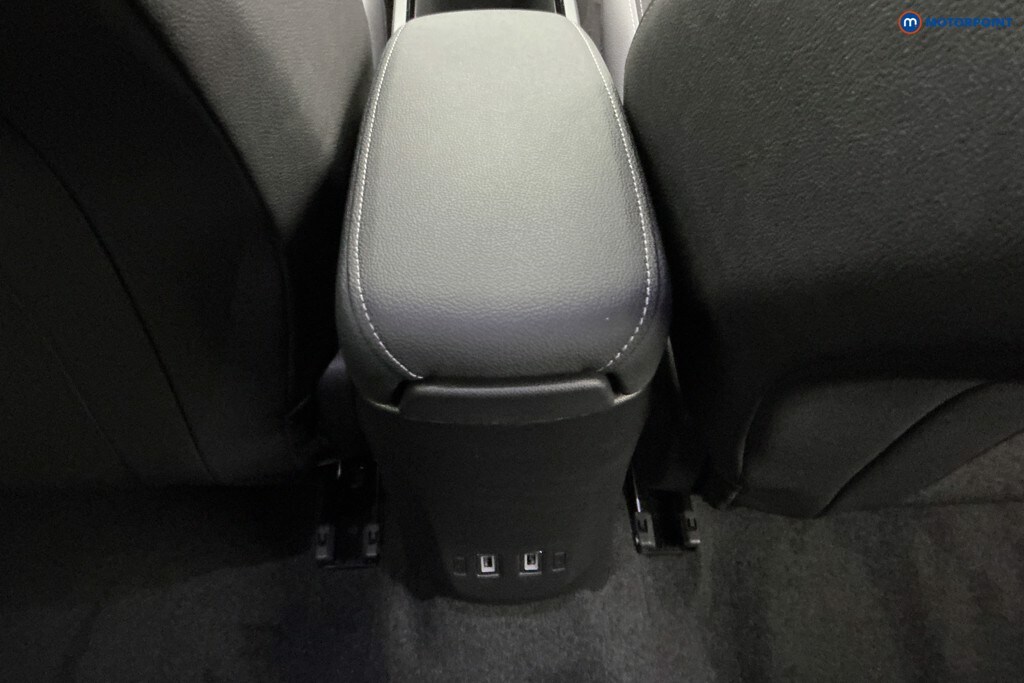 Used Vauxhall Mokka 2025 for sale - 76303344: Photo 18