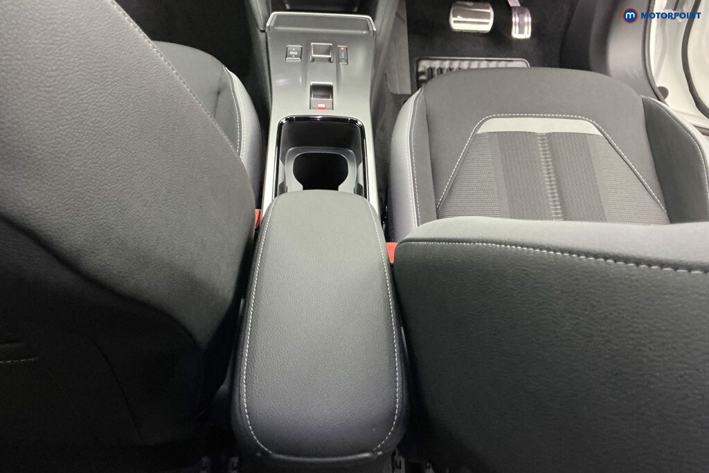 Used Vauxhall Mokka 2025 for sale - 76303344: Photo 19